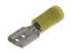 Molex 19019-0052