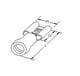 Molex 19019-0033