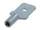 Molex 19022-0004
