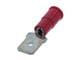 Molex 19023-0004