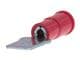 Molex 19023-0005