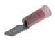 Molex 19025-0001