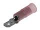 Molex 19025-0002