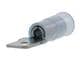 Molex 19025-0007