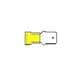Molex 19025-0006