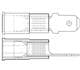 Molex 19025-0003