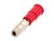 Molex 19034-0002