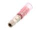 Molex 19035-0001