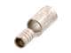 Molex 19037-0004