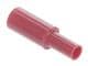 Molex 19038-0001