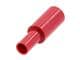 Molex 19038-0004