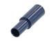 Molex 19038-0011