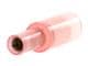 Molex 19039-0002