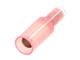 Molex 19039-0005