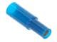 Molex 19039-0006