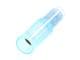 Molex 19039-0007