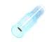 Molex 19039-0010