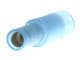 Molex 19039-0016