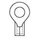 Molex 19044-0146