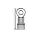Molex 19067-0011