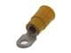 Molex 19070-0144