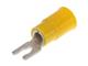 Molex 19099-0044