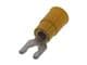 Molex 19099-0048
