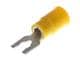 Molex 19099-0049