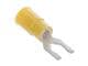 Molex 19099-0050