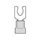 Molex 19115-0010