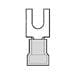 Molex 19142-0005