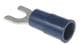 Molex 19142-0030
