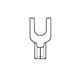 Molex 19147-0007