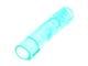 Molex 19161-0334