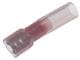 Molex 19164-0018