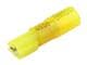 Molex 19164-0076