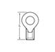 Molex 19193-0297