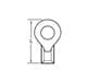 Molex 19193-0017