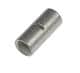 Molex 19215-0046