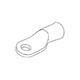 Molex 19221-0249