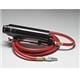 Molex 19279-0001
