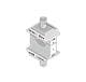 Molex 19290-0001
