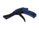 Molex 19294-0002