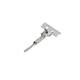 Molex 19417-0030