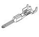 Molex 19417-0263