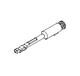 Molex 19417-0119