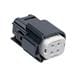 Molex 19418-0005