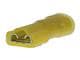 Molex 19600-1300