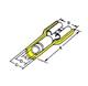 Molex 19600-1306