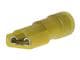Molex 19606-0006